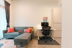 The M (D7), Apartment #613786031